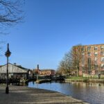 photo-small-town-with-river-beautiful-sunny-day (1)