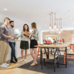 young-people-discussing-papers